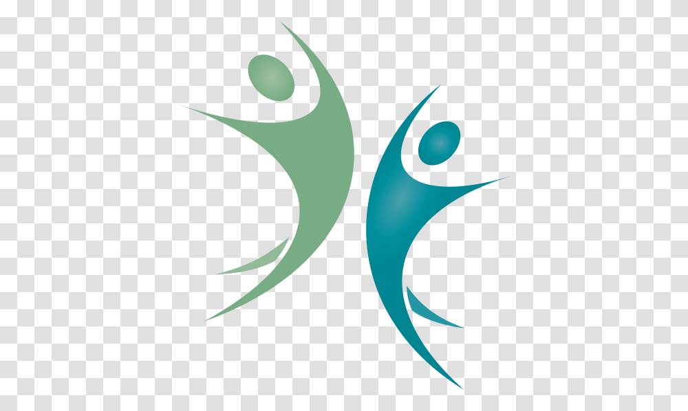 Body Conscious Dot, Symbol, Green, Logo, Trademark Transparent Png