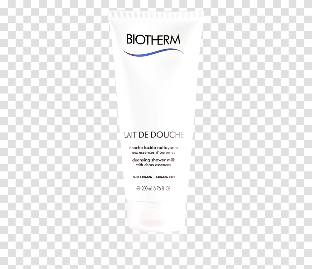 Body Cream Instructions, Bottle, Cosmetics, Lotion, Sunscreen Transparent Png