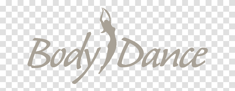 Body Dance Logo Language, Text, Handwriting, Alphabet, Calligraphy Transparent Png