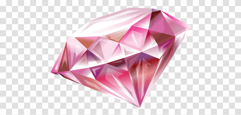 Body Diamond Art Sticker Sparkling Abziehtattoo Diamonds Background Pink Diamond, Gemstone, Jewelry, Accessories, Accessory Transparent Png