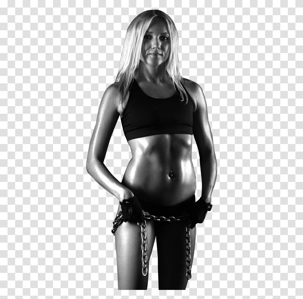 Body Fitness Images, Working Out, Sport, Person, Exercise Transparent Png