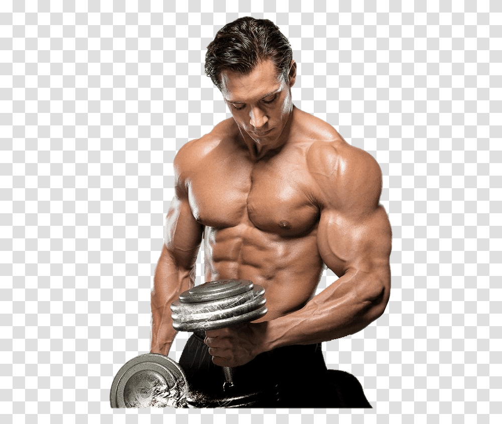Body Fitness, Person, Human, Working Out, Sport Transparent Png