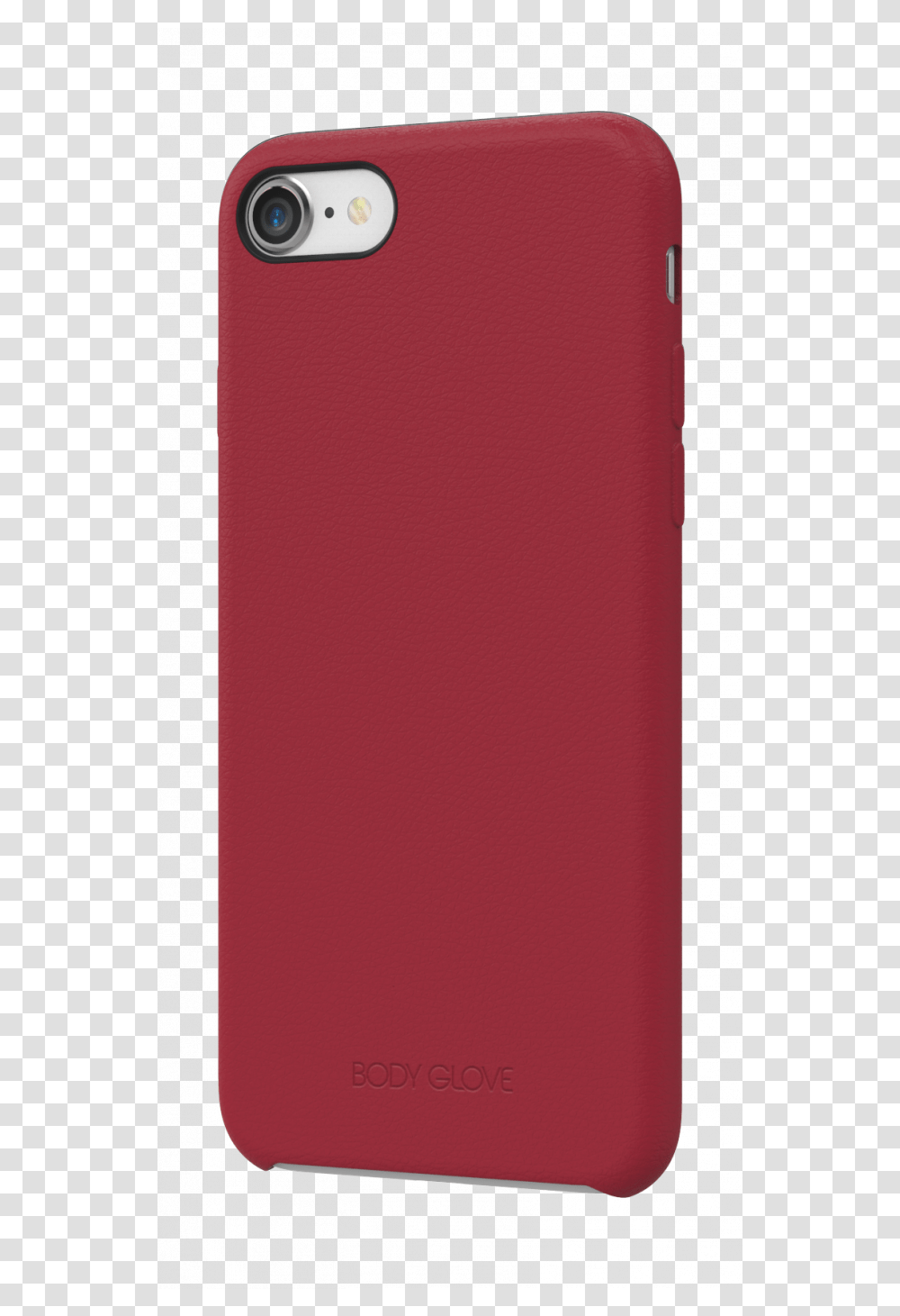 Body Glove Apple Iphone 8 Lux Case Red Iphone Se Body Glove Case, Mobile Phone, Electronics, Cell Phone, Appliance Transparent Png