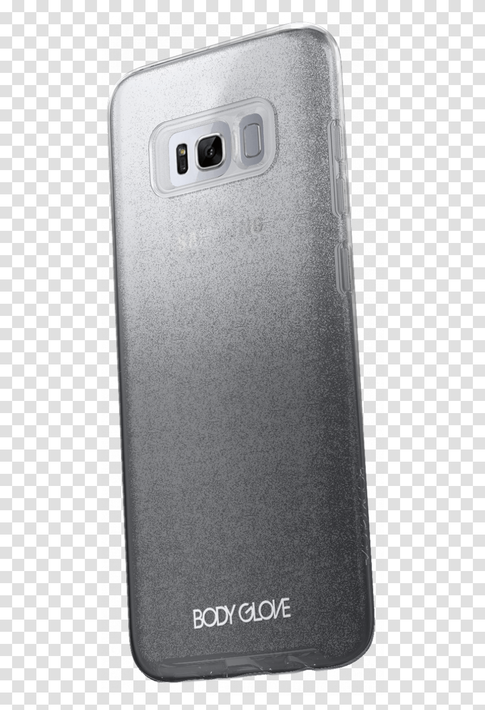 Body Glove Samsung Galaxy S8 Glam Case Black Samsung Galaxy, Mobile Phone, Electronics, Screen, Dishwasher Transparent Png