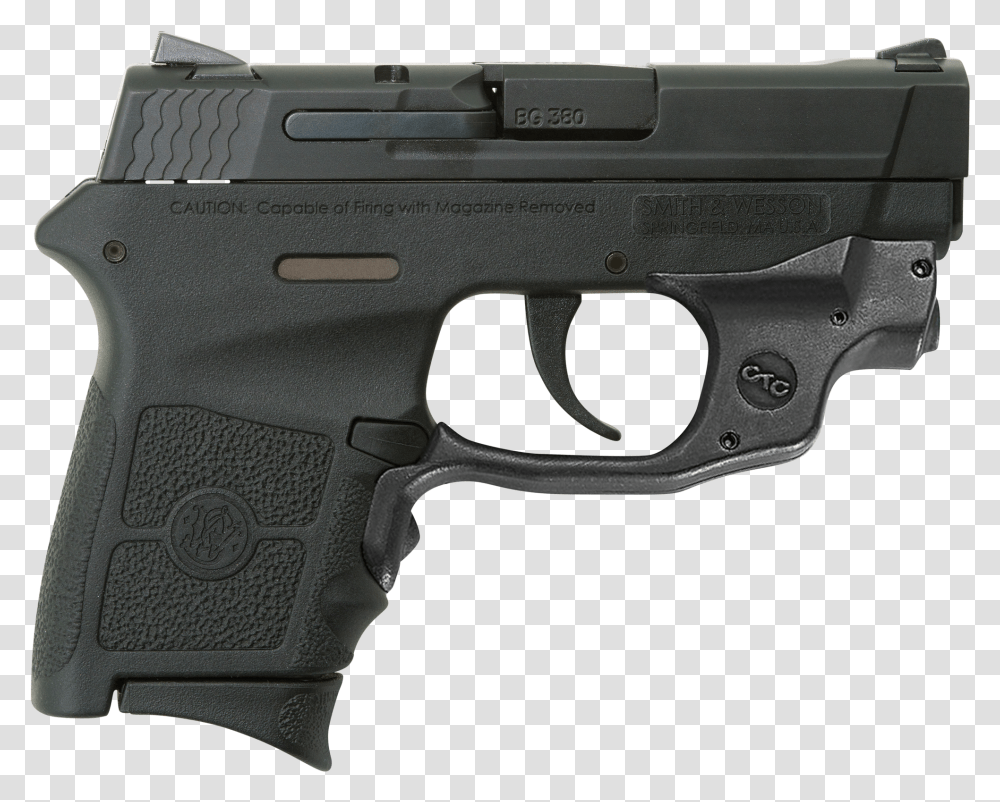 Body Guard, Gun, Weapon, Weaponry, Handgun Transparent Png