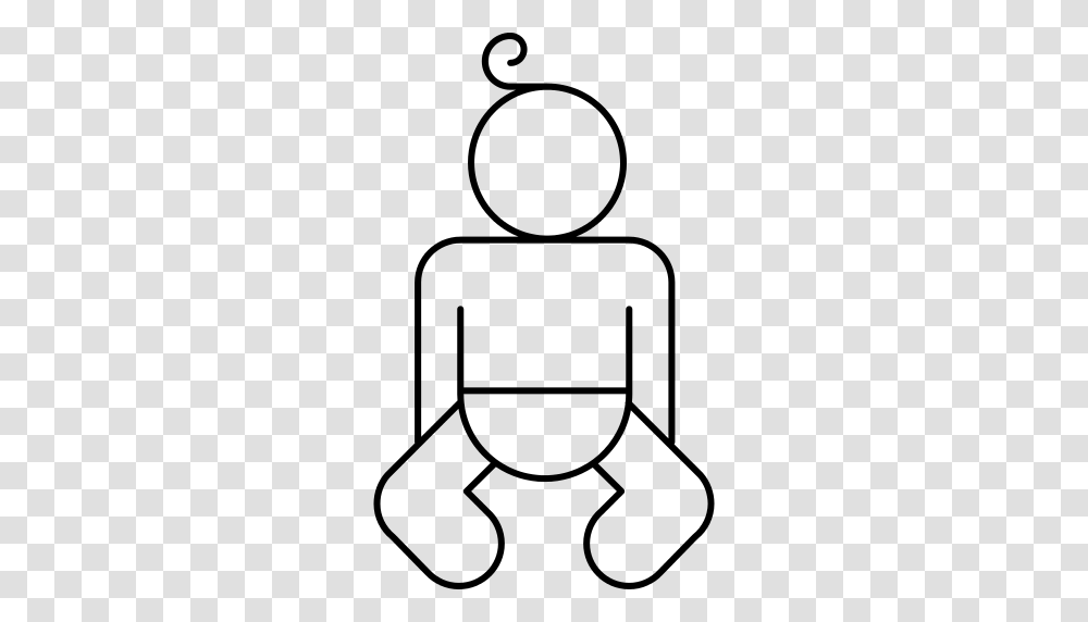 Body Icon, Gray, World Of Warcraft Transparent Png