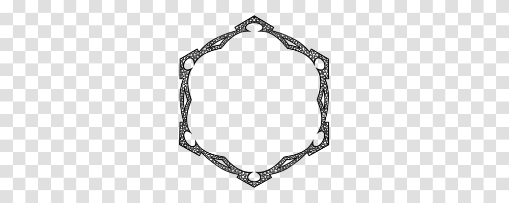 Body Jewellery, Gray, World Of Warcraft Transparent Png