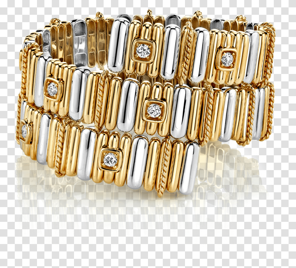 Body Jewelry, Accessories, Accessory, Bangles, Gold Transparent Png