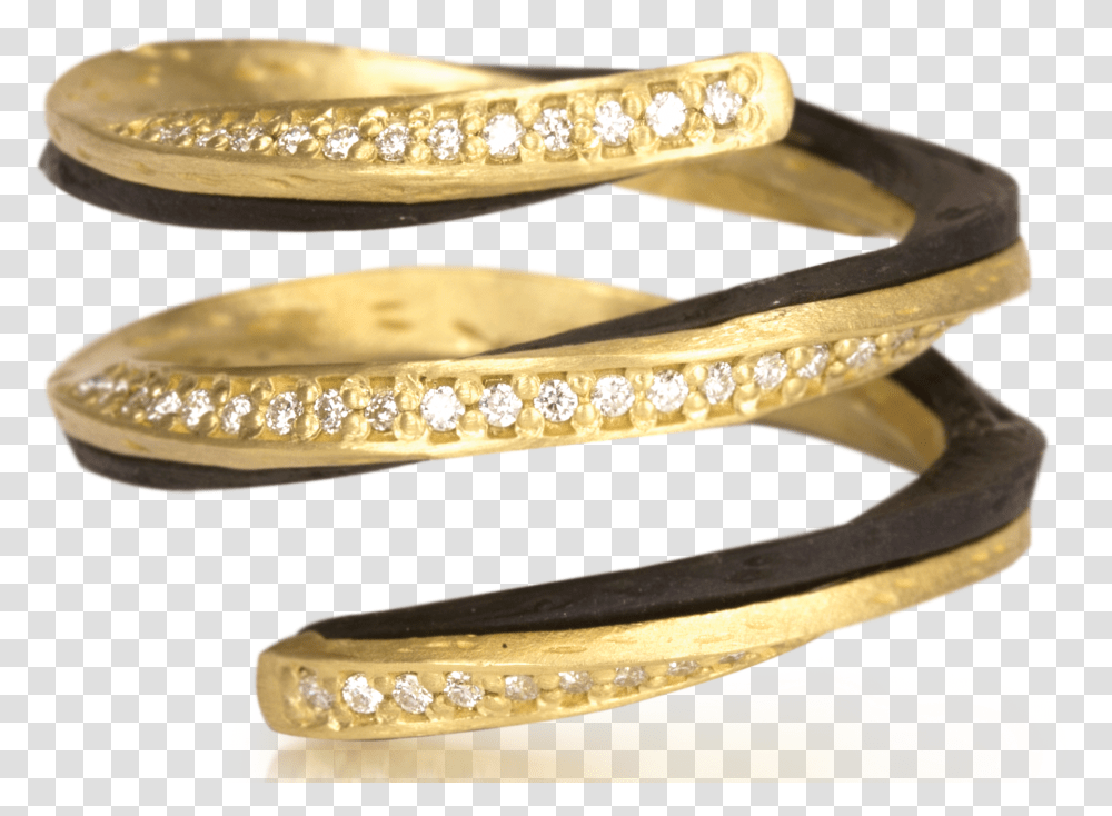 Body Jewelry, Accessories, Accessory, Bangles, Gold Transparent Png