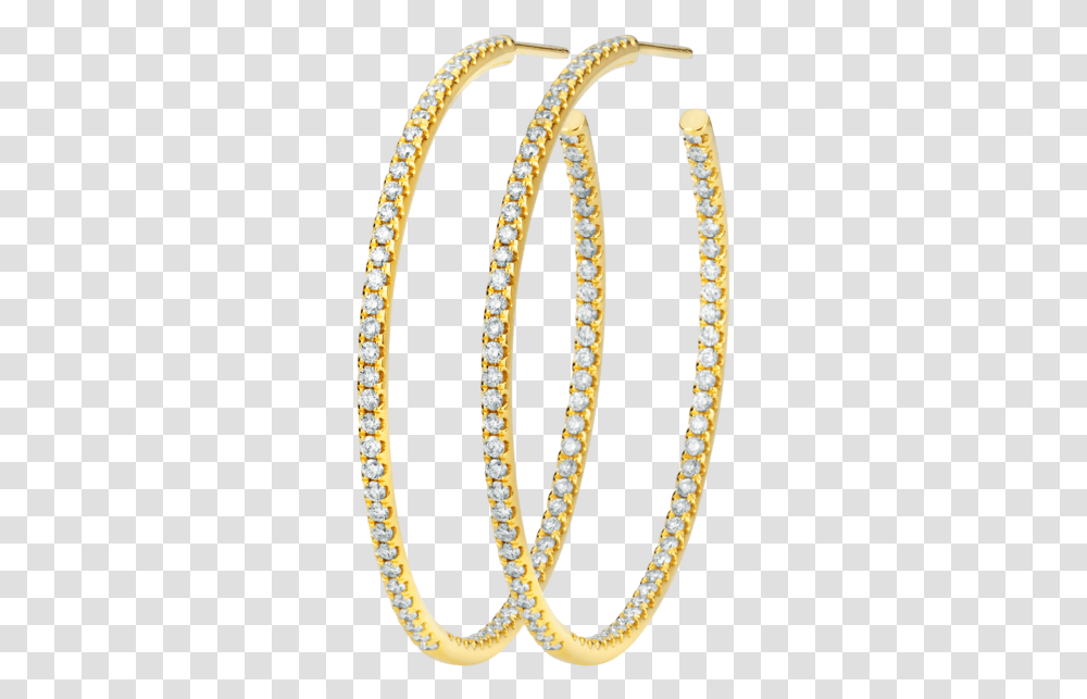 Body Jewelry, Accessories, Accessory, Bangles, Snake Transparent Png
