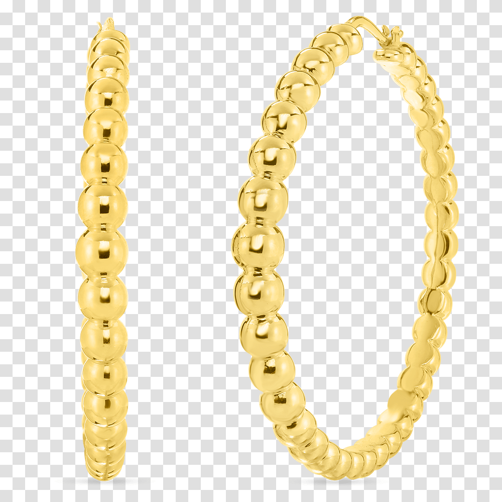 Body Jewelry, Accessories, Accessory, Bead Necklace, Ornament Transparent Png