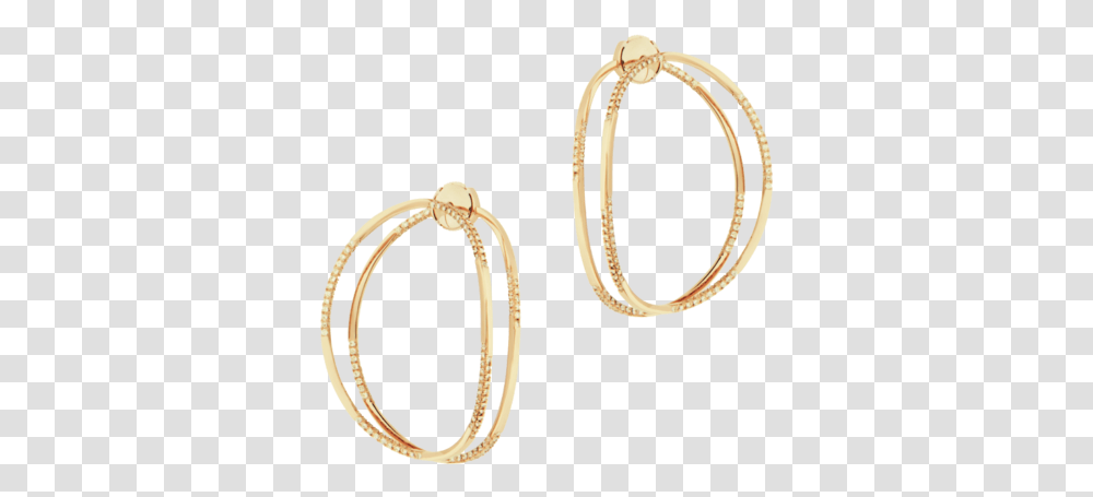 Body Jewelry, Accessories, Accessory, Bracelet, Hoop Transparent Png