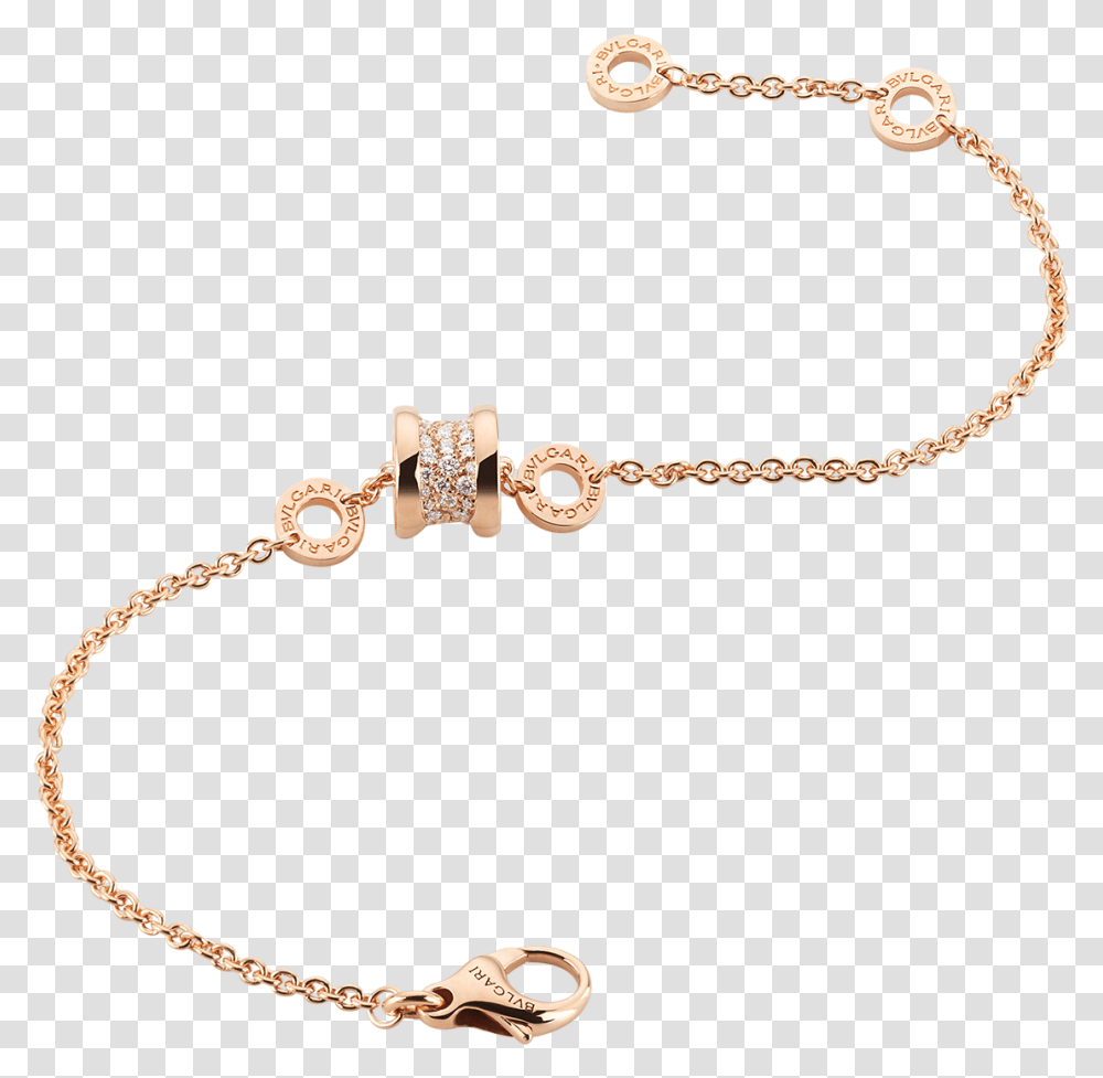 Body Jewelry, Accessories, Accessory, Bracelet, Necklace Transparent Png