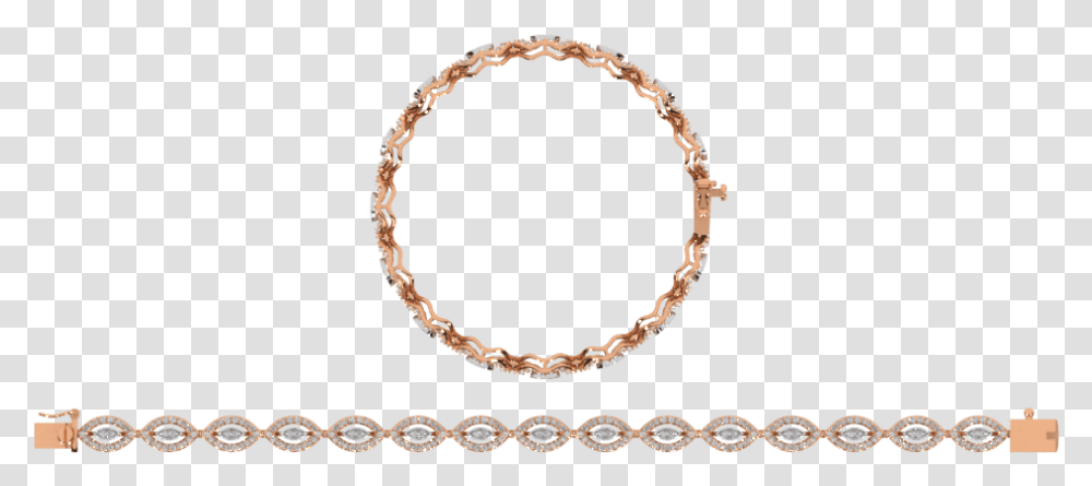 Body Jewelry, Accessories, Accessory, Bracelet, Necklace Transparent Png