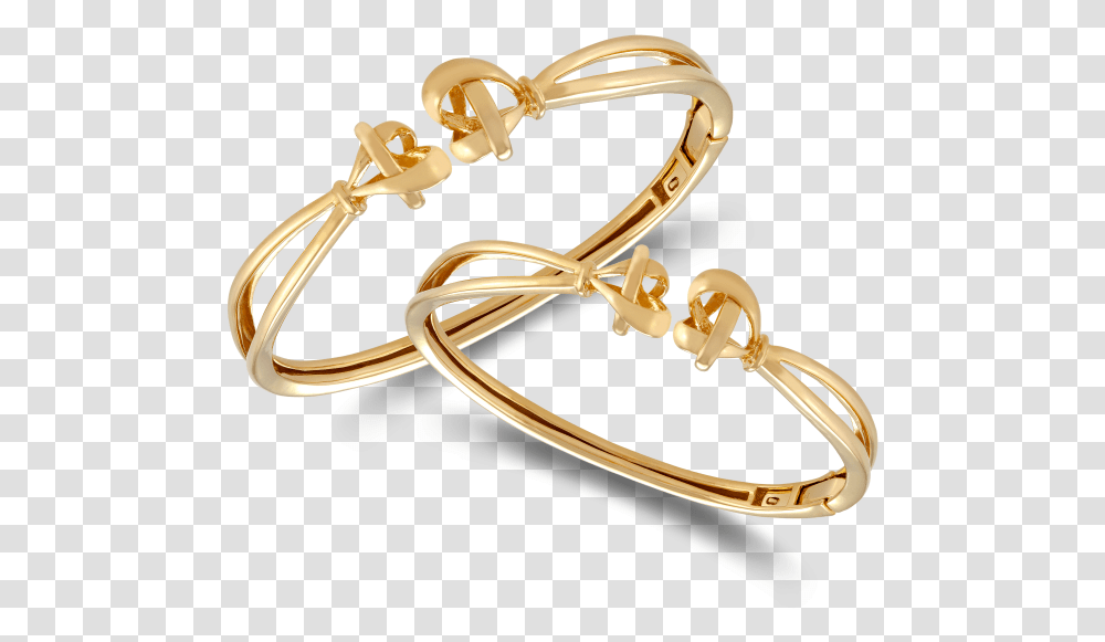 Body Jewelry, Accessories, Accessory, Bracelet Transparent Png