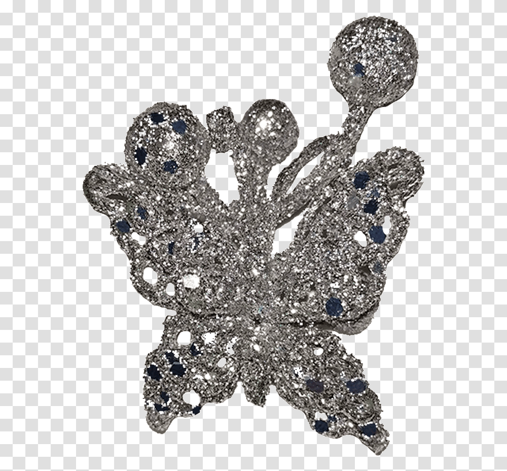 Body Jewelry, Accessories, Accessory, Brooch, Diamond Transparent Png
