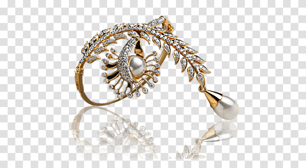 Body Jewelry, Accessories, Accessory, Brooch, Person Transparent Png