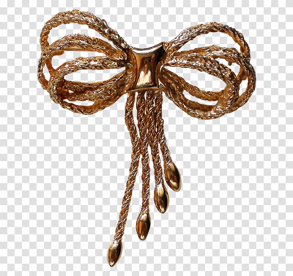 Body Jewelry, Accessories, Accessory, Brooch Transparent Png