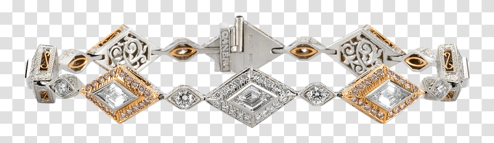 Body Jewelry, Accessories, Accessory, Diamond, Gemstone Transparent Png