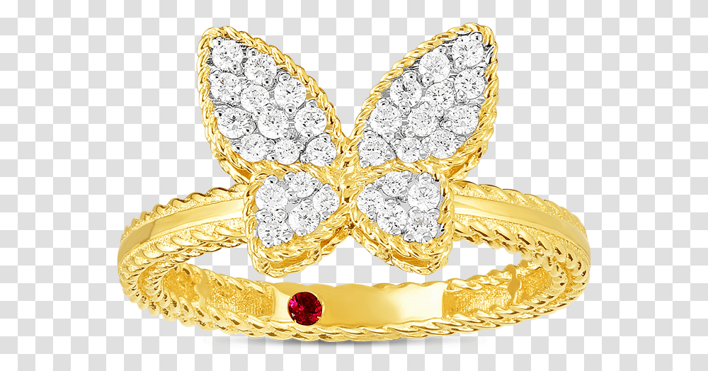 Body Jewelry, Accessories, Accessory, Diamond, Gemstone Transparent Png