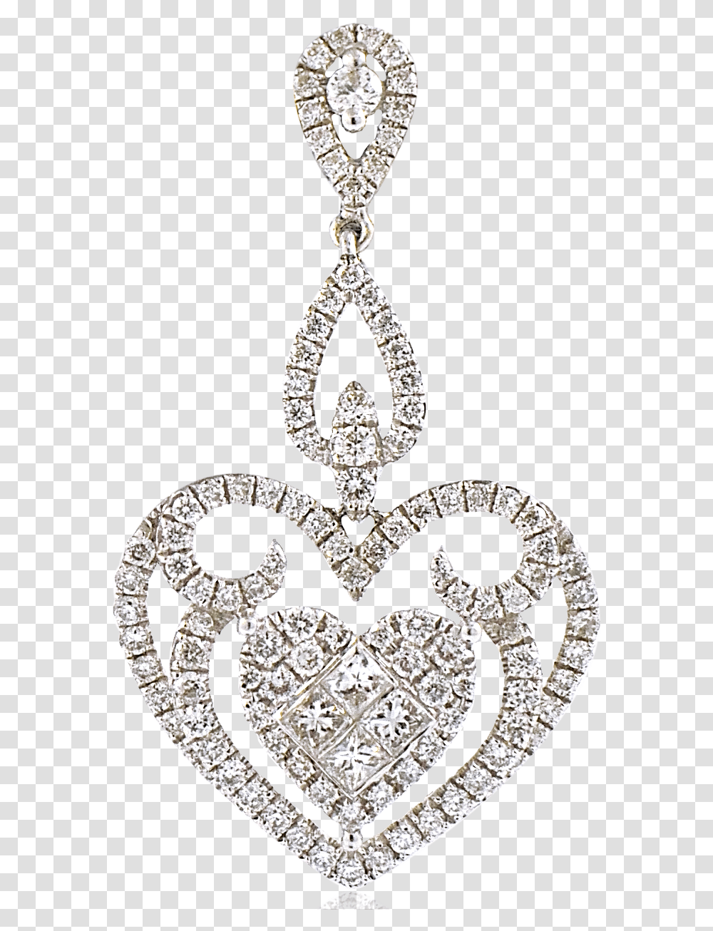 Body Jewelry, Accessories, Accessory, Diamond, Gemstone Transparent Png