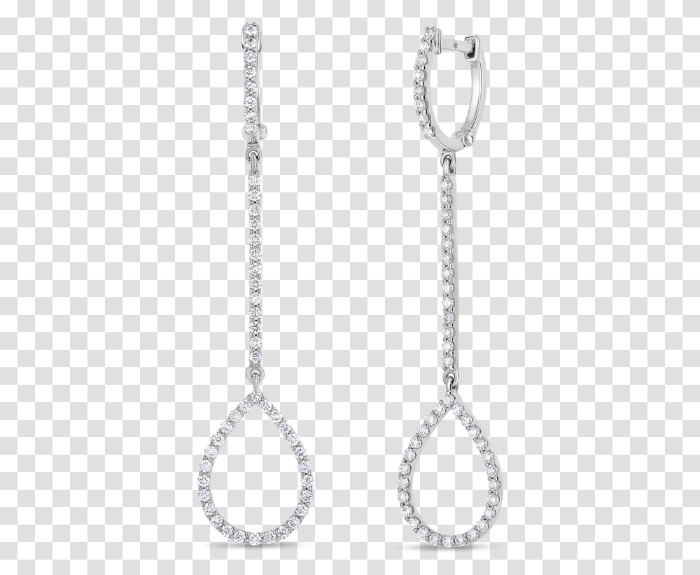 Body Jewelry, Accessories, Accessory, Diamond, Gemstone Transparent Png