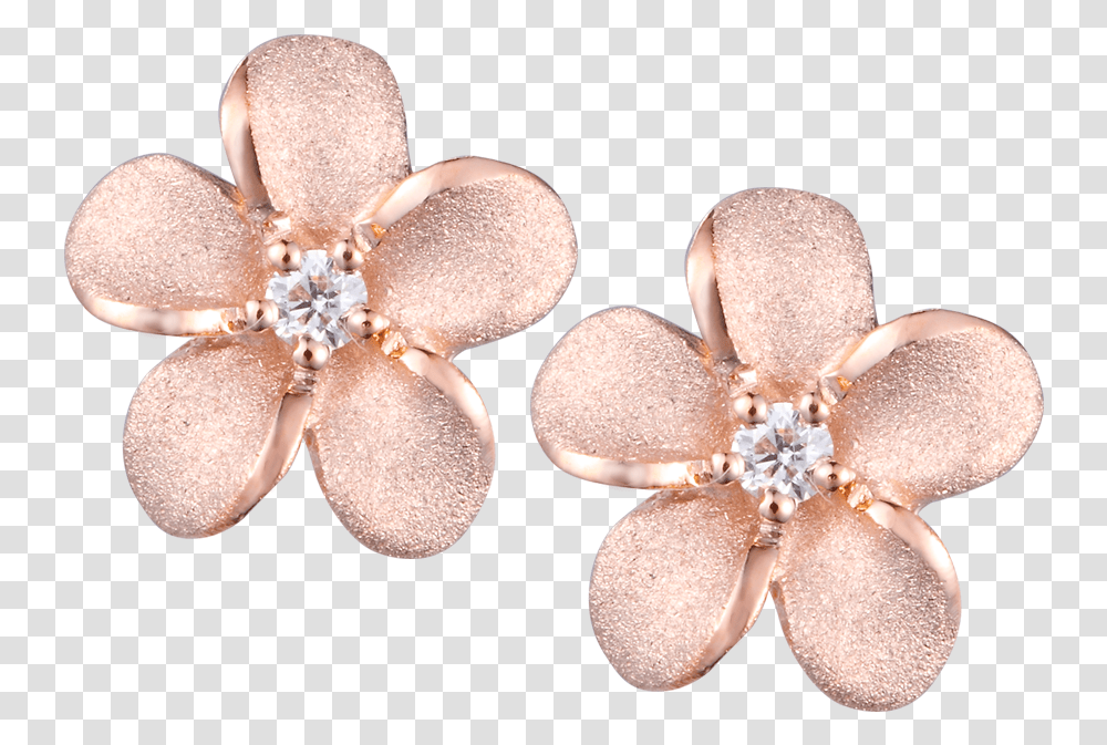 Body Jewelry, Accessories, Accessory, Diamond, Gemstone Transparent Png