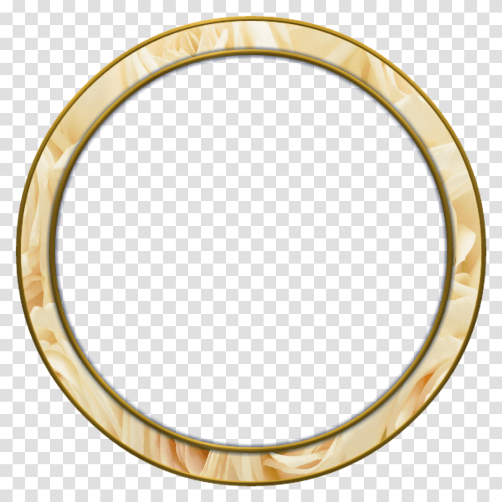 Body Jewelry, Accessories, Accessory, Disk, Gold Transparent Png