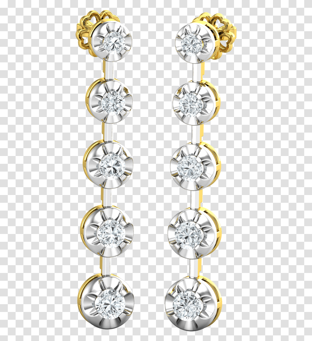 Body Jewelry, Accessories, Accessory, Earring, Crystal Transparent Png