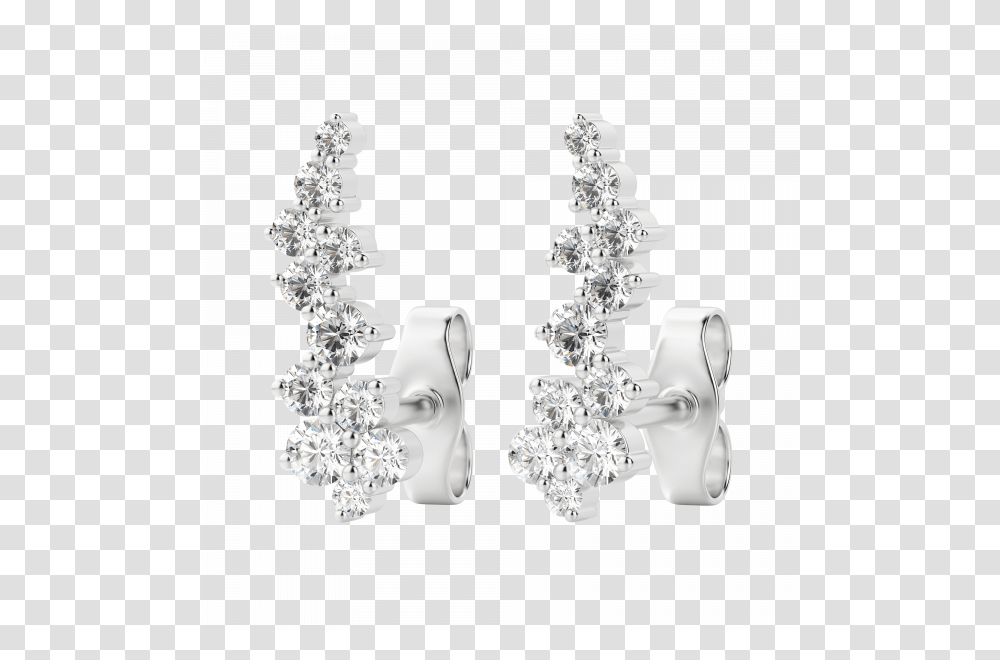 Body Jewelry, Accessories, Accessory, Earring, Diamond Transparent Png