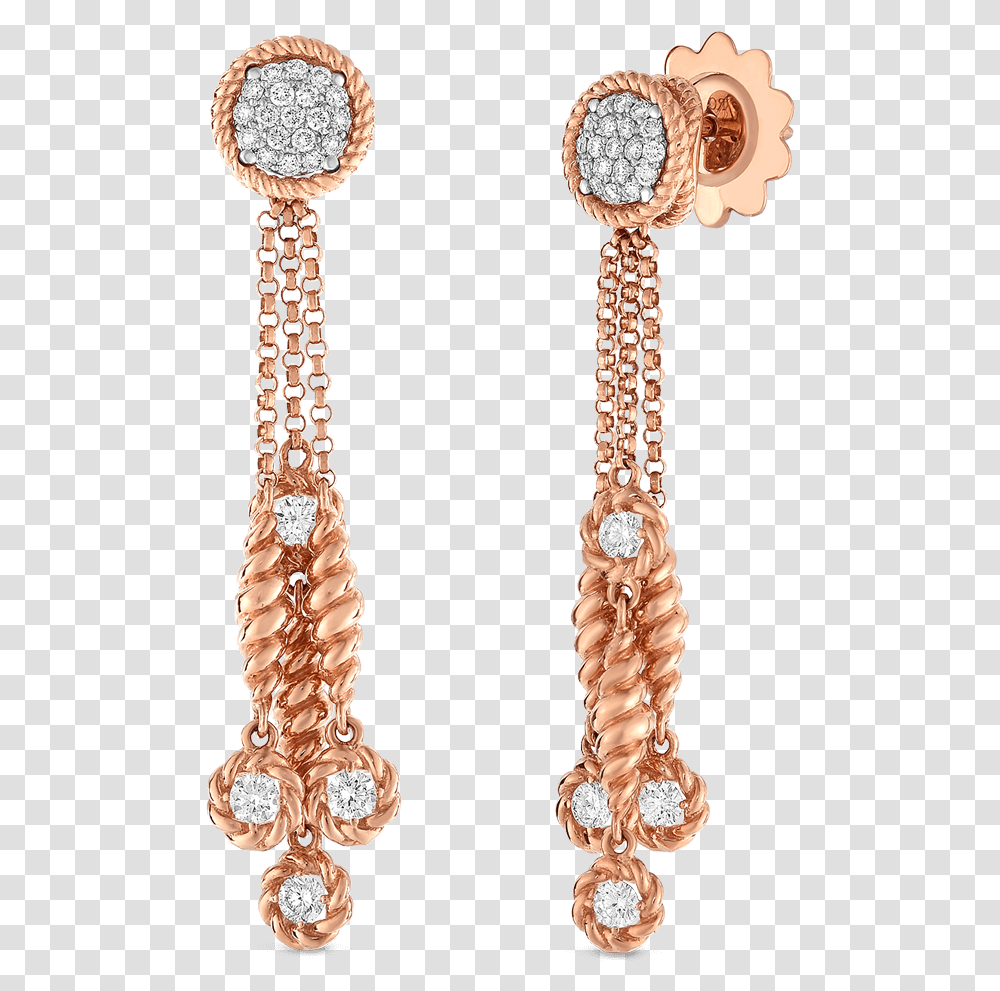 Body Jewelry, Accessories, Accessory, Earring, Diamond Transparent Png