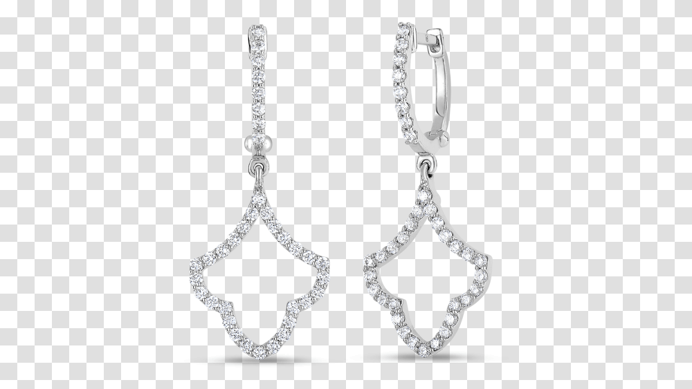 Body Jewelry, Accessories, Accessory, Earring, Diamond Transparent Png