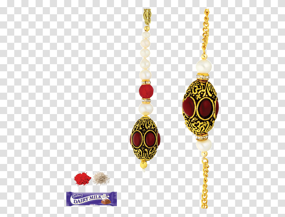 Body Jewelry, Accessories, Accessory, Earring, Necklace Transparent Png