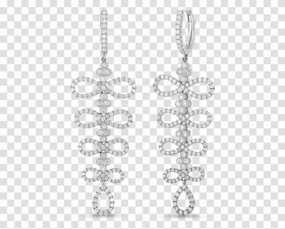 Body Jewelry, Accessories, Accessory, Earring Transparent Png