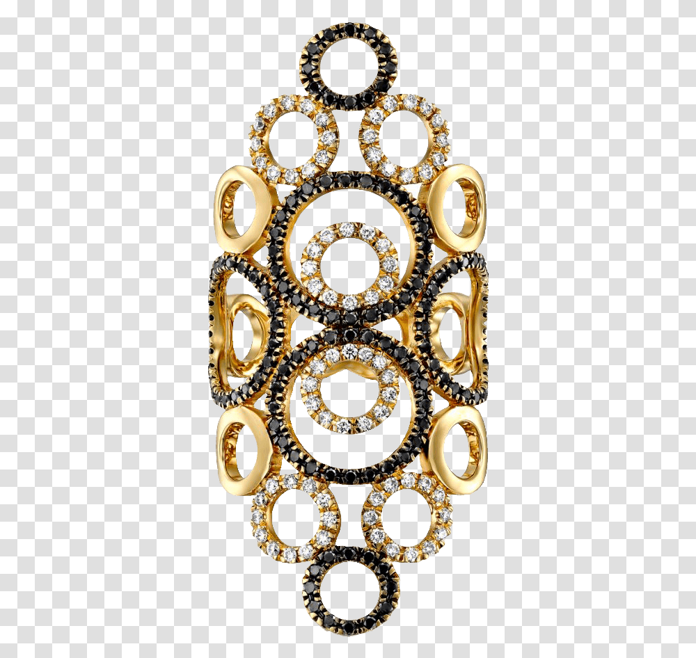 Body Jewelry, Accessories, Accessory, Gold, Bangles Transparent Png