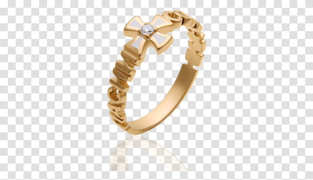 Body Jewelry, Accessories, Accessory, Gold, Bracelet Transparent Png
