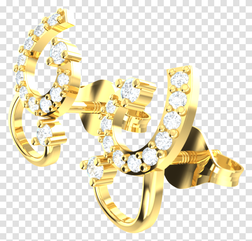 Body Jewelry, Accessories, Accessory, Gold, Brooch Transparent Png