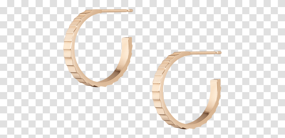 Body Jewelry, Accessories, Accessory, Hoop, Bracelet Transparent Png
