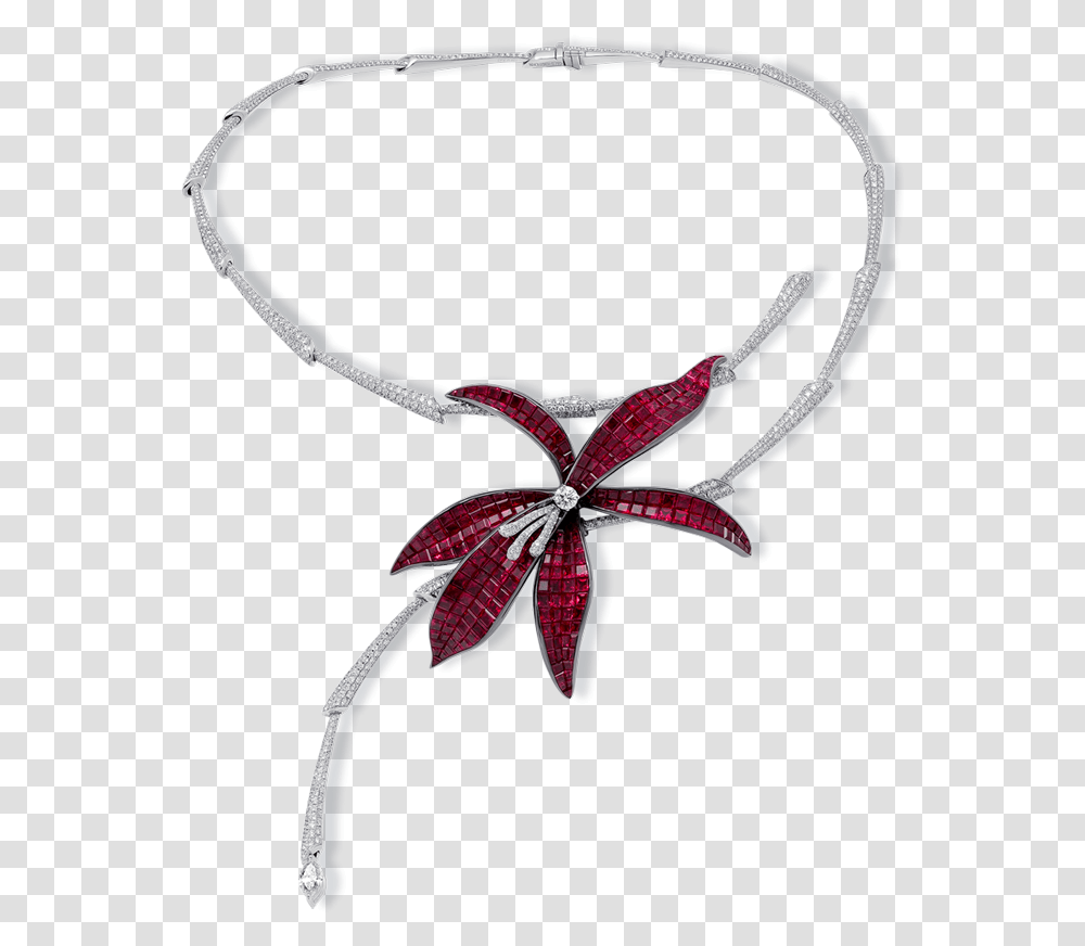 Body Jewelry, Accessories, Accessory, Necklace, Bow Transparent Png