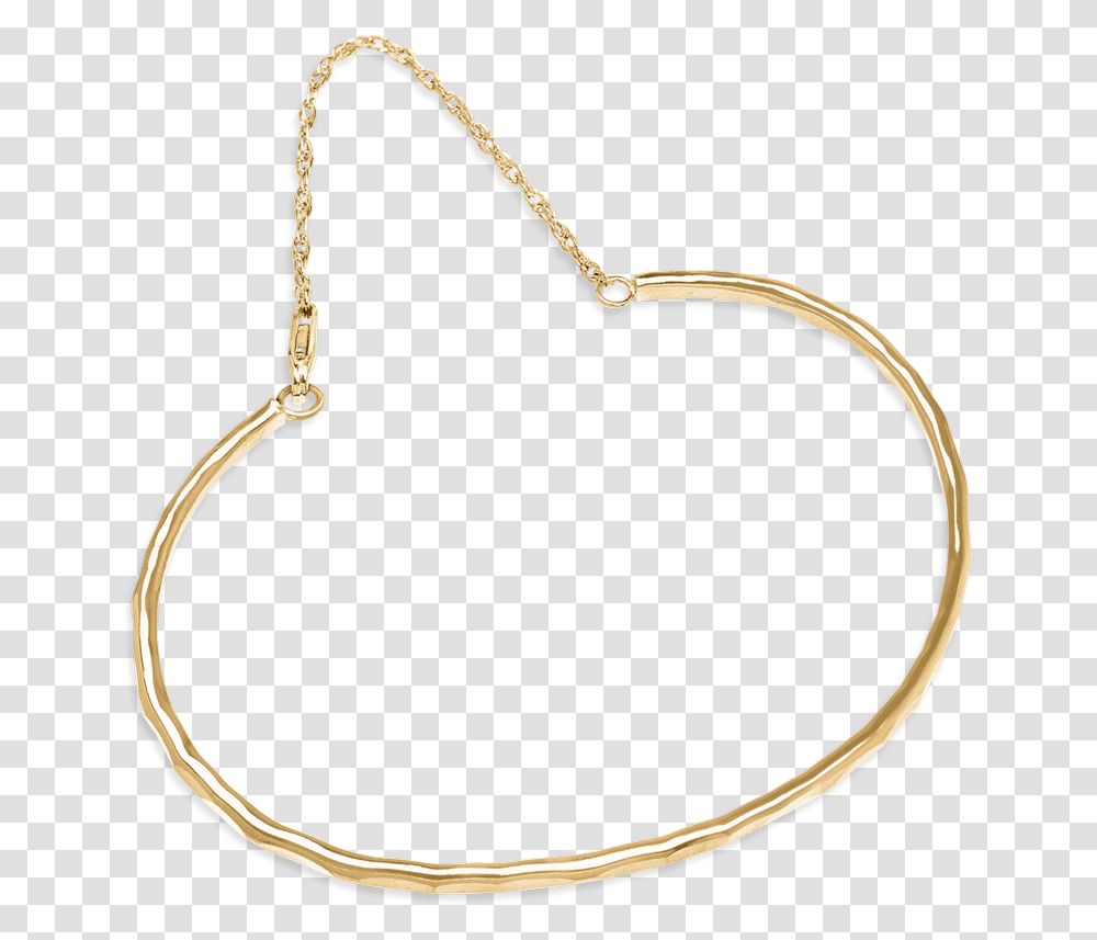 Body Jewelry, Accessories, Accessory, Necklace, Chain Transparent Png
