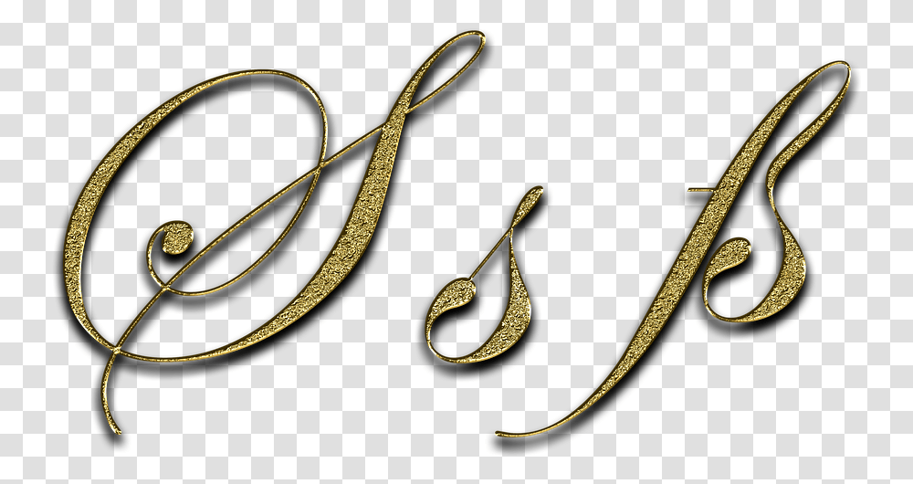 Body Jewelry, Accessories, Accessory, Necklace, Earring Transparent Png