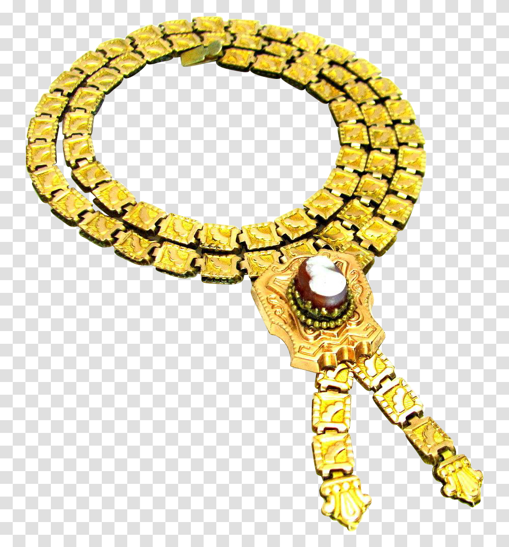 Body Jewelry, Accessories, Accessory, Necklace, Gold Transparent Png