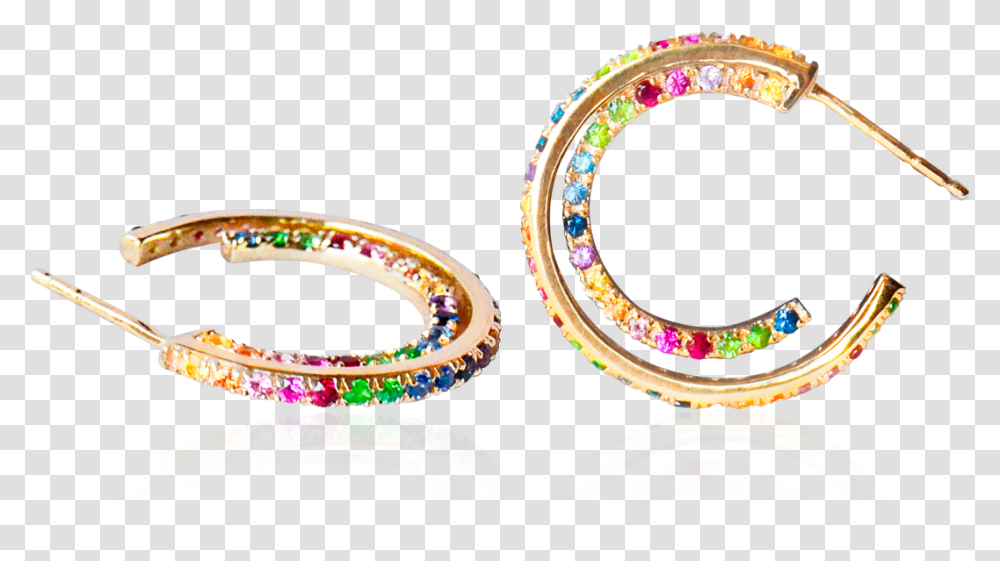 Body Jewelry, Accessories, Accessory, Pattern, Ring Transparent Png