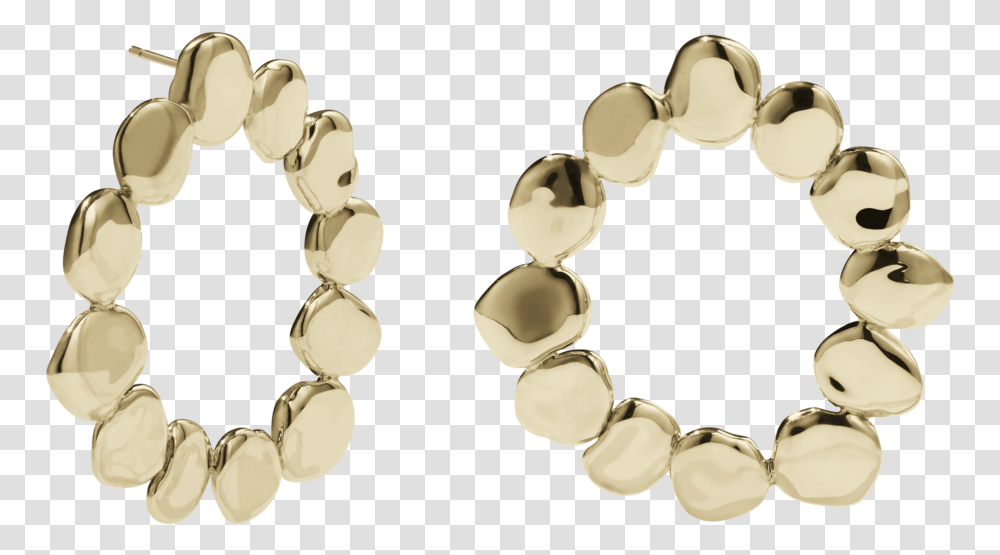 Body Jewelry, Accessories, Accessory, Pearl, Bracelet Transparent Png