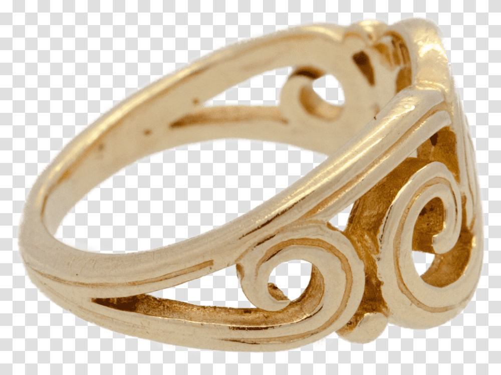 Body Jewelry, Accessories, Accessory, Ring, Bangles Transparent Png