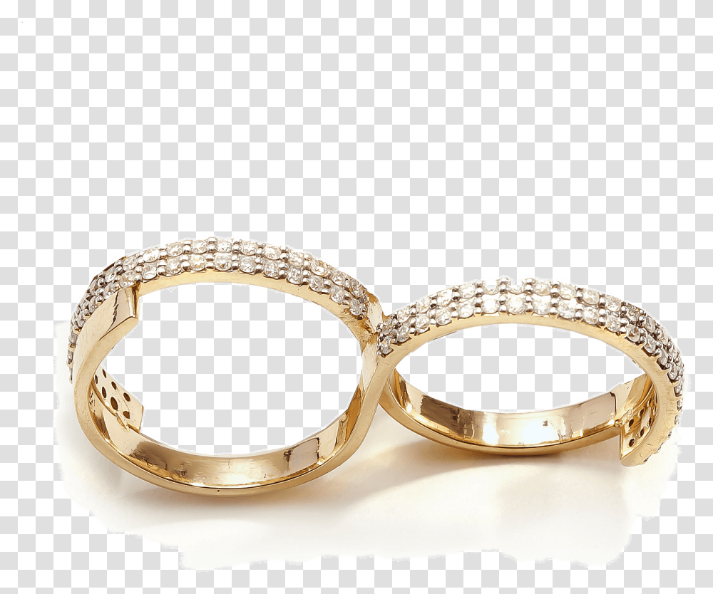 Body Jewelry, Accessories, Accessory, Ring, Bracelet Transparent Png