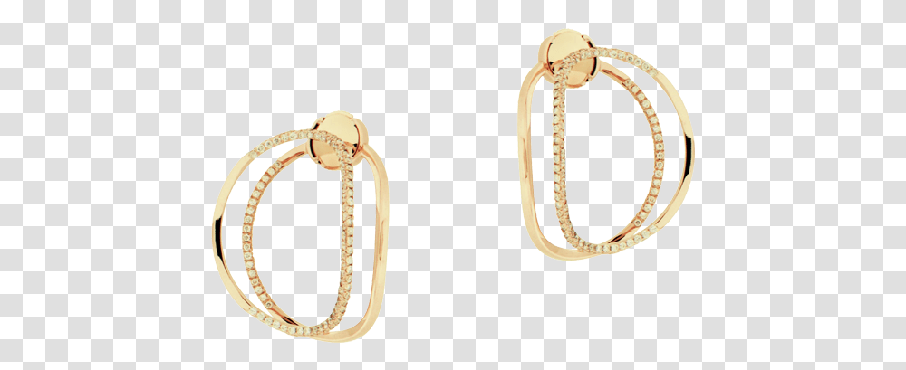 Body Jewelry, Accessories, Accessory, Rope, Knot Transparent Png