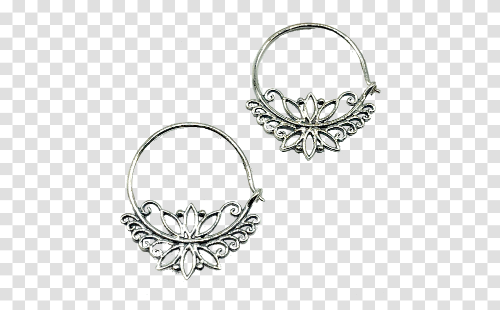 Body Jewelry, Accessories, Accessory, Tiara, Earring Transparent Png