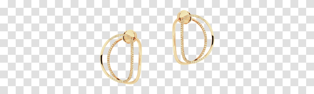 Body Jewelry, Accessories, Bag Transparent Png