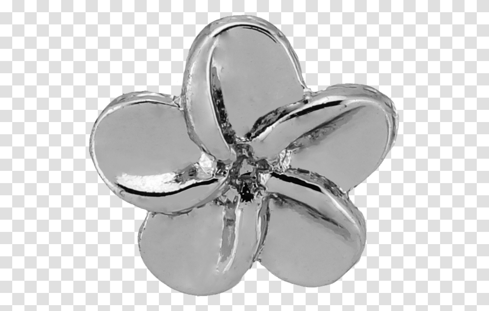 Body Jewelry, Aluminium, Accessories, Accessory, Silver Transparent Png